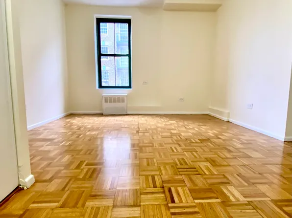 519 E 78th St APT 3C, New York, NY 10075
