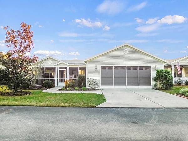 1st image of 9521 Country Club Ln