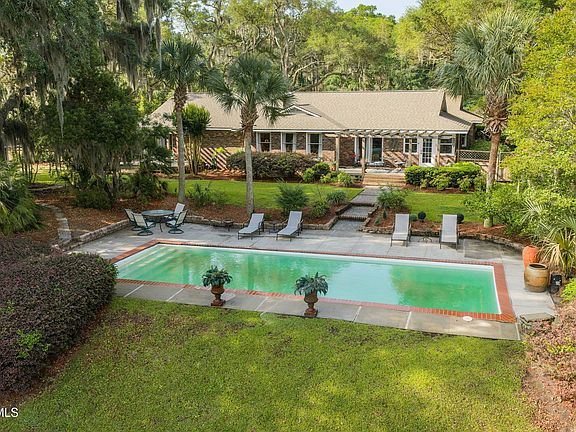 5th image of 33 Shorts Landing Rd