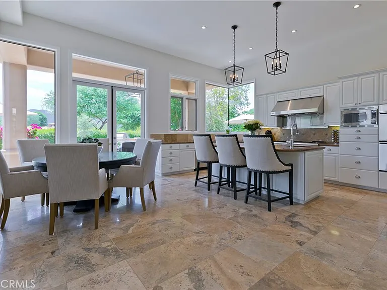 55495 Royal Street George — Photo 10