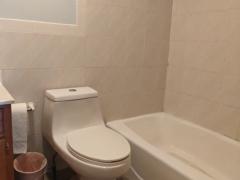 20 Kendall St — Photo 5