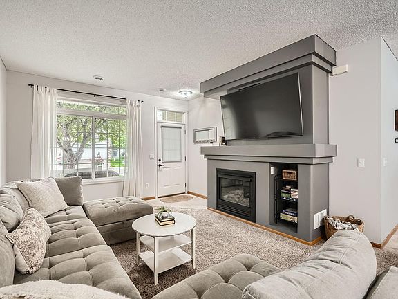 4th image of 13397 Europa Ct N Unit 5