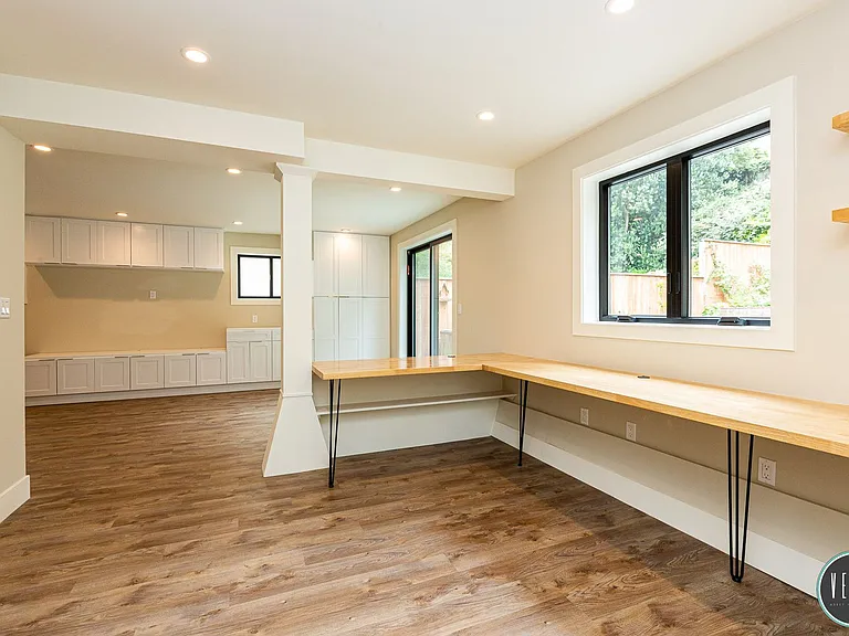 41 Dellbrook Ave — Photo 28