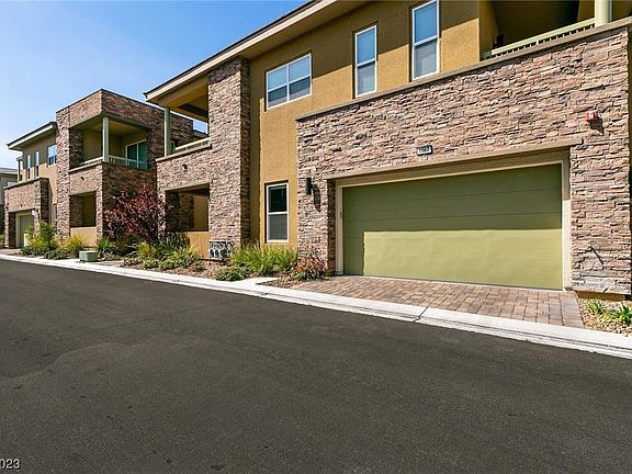 2nd image of 11280 Granite Ridge Dr Unit 1067