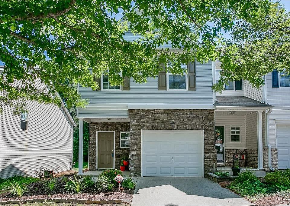 1st image of 4918 Vireo Dr