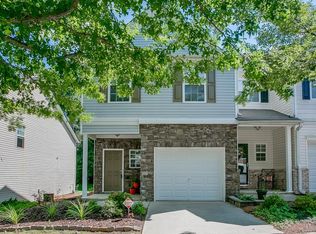 4918 Vireo Dr, Flowery Branch, GA