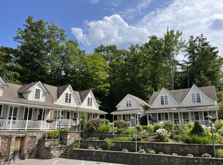 4 Lake Ave UNIT 3, Sunapee, NH 03782