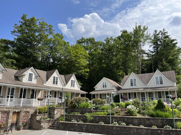 4 Lake Ave UNIT 3, Sunapee, NH 03782
