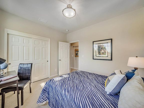 5th image of 454 Pedrigal Place
