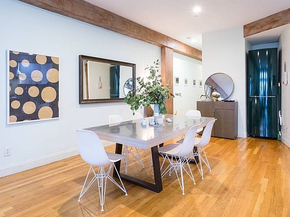 5th image of 579 Geary St Unit 2