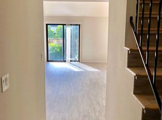 2425 Unwin Ct, South San Francisco, CA 94080