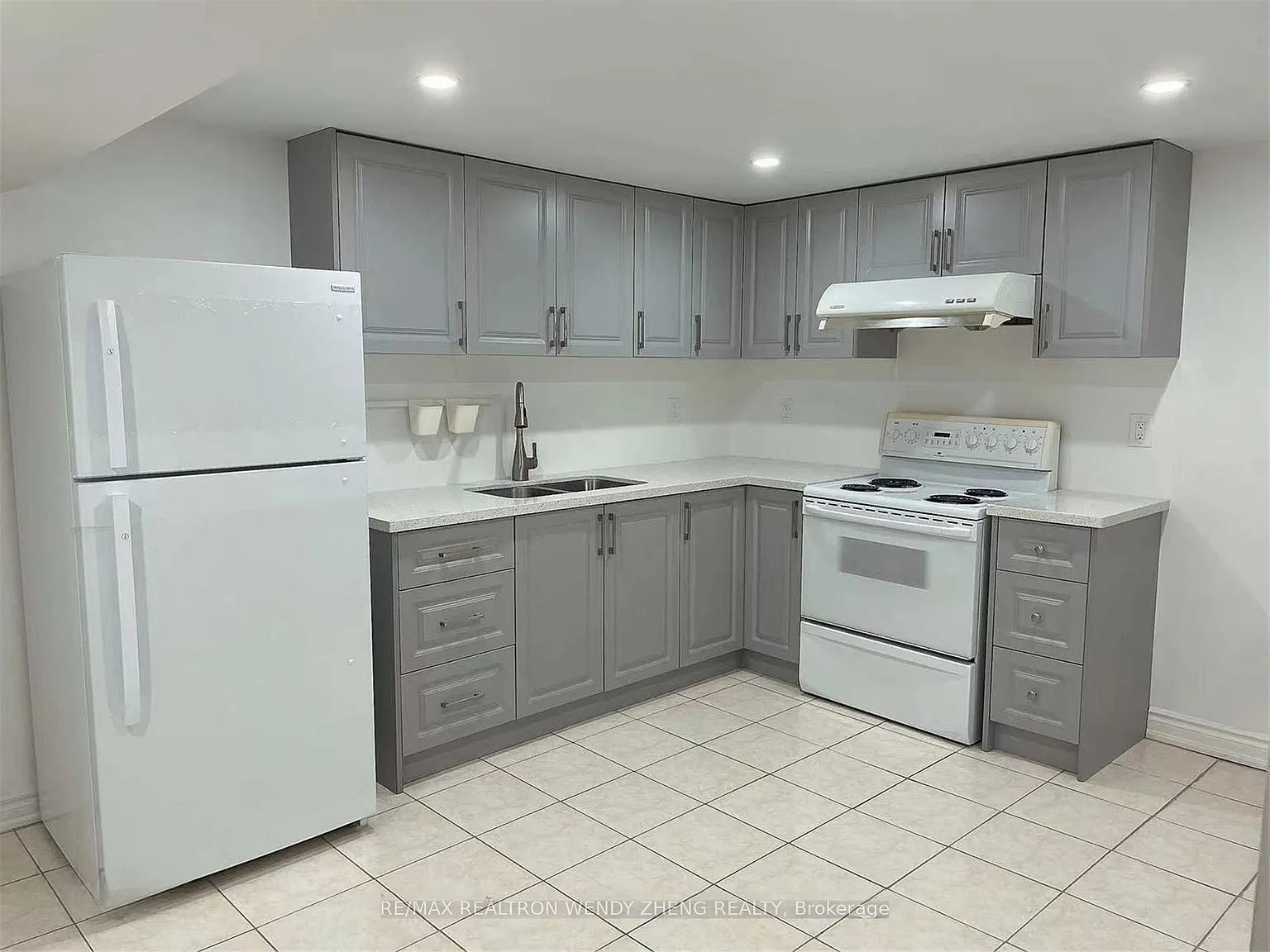 2 bed, $1,600 — Photo 4