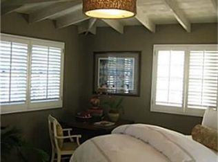 119 Via Orvieto, Newport Beach, CA 92663