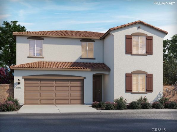 40411 Via Cava, Temecula, CA 92591