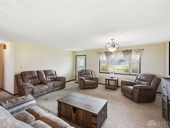 5th image of 1576 Verona Pitsburg Rd