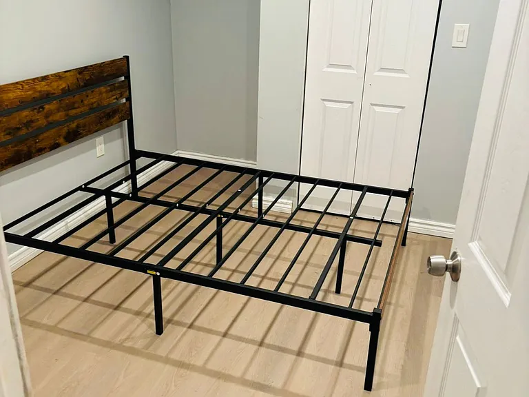 1020 S Claremont Ave #1 — Photo 4