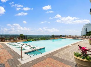 2950 Mount Wilkinson Pkwy SE UNIT 915, Atlanta, GA 30339
