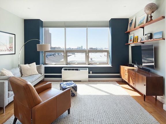 2nd image of 217 51st Ave APT 309