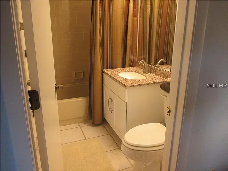 5358 Myrtle St #52 — Photo 13
