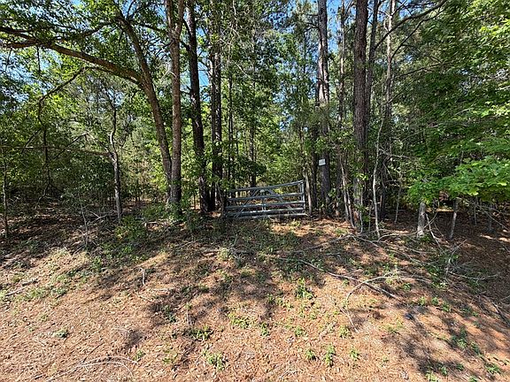 5th image of 815 Hansell Chastain Rd