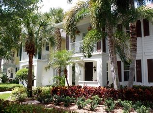 3376 W Community Dr, Jupiter, FL 33458