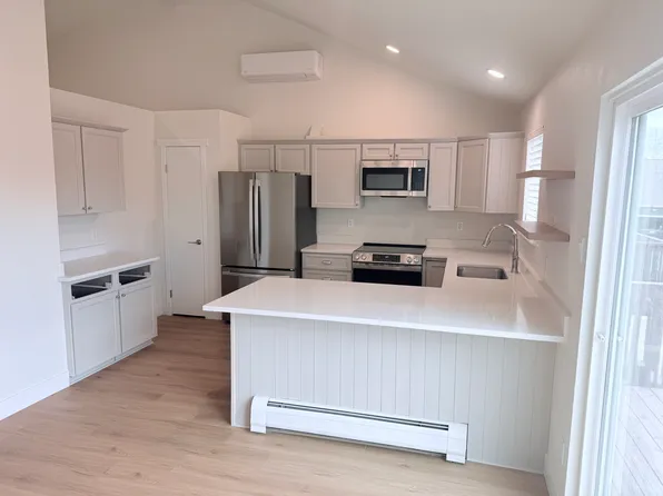 6921 S Bryant St, Littleton, CO 80120