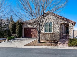 4807 S Anaheim Ct, Aurora, CO 80015