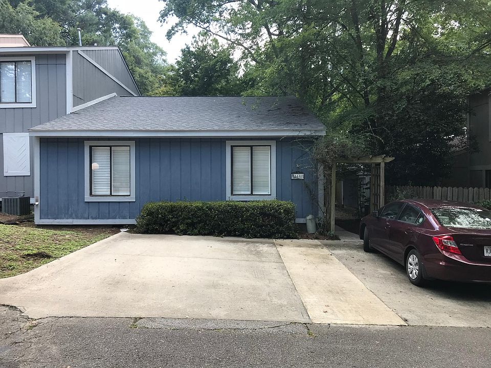 1st image of 466 Forest Hills Dr