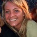 Kelly Parker