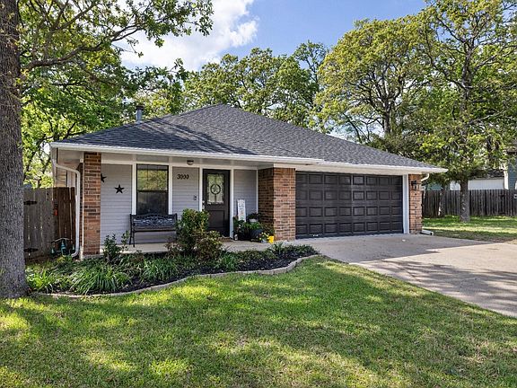 2nd image of 3000 Manorwood Dr