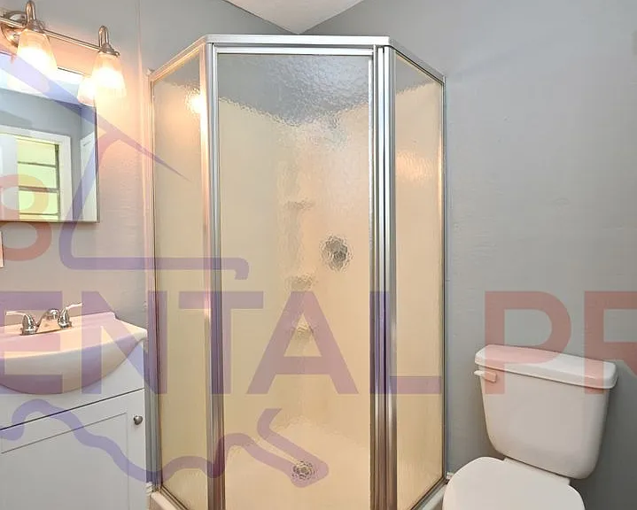 205 Ragan St — Photo 33