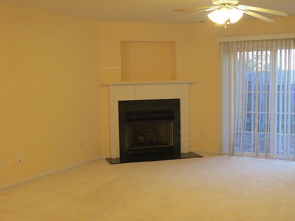 2nd image of 204 Cashwell Dr