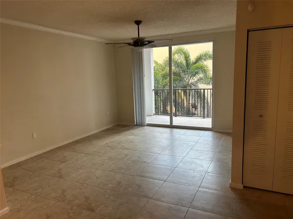 17150 N Bay Rd APT 2519, Sunny Isles Beach, FL 33160