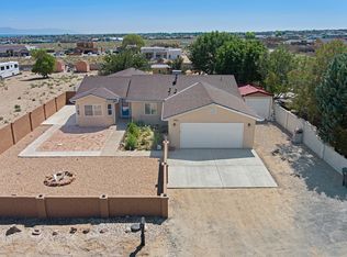 1714 16th Ave SE, Rio Rancho, NM 87124