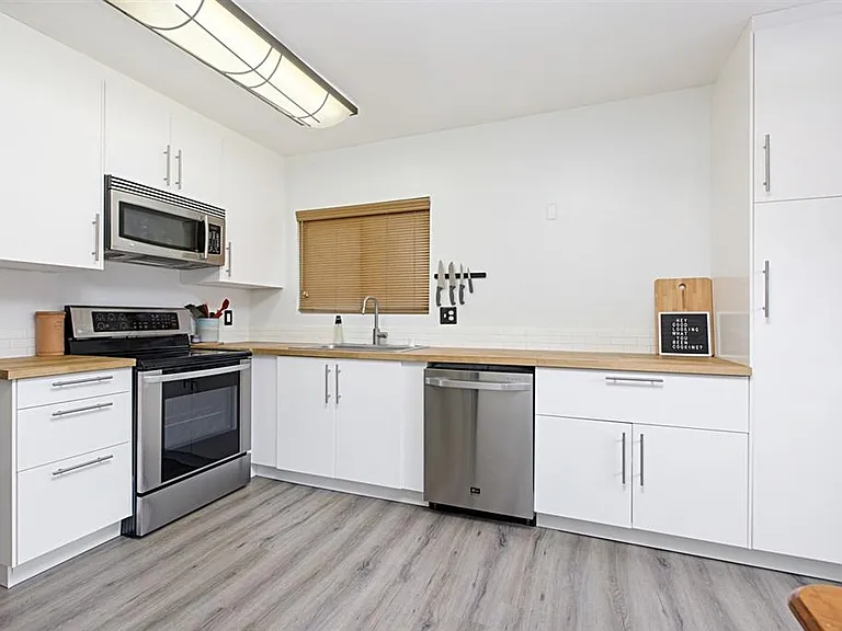 5523 Adobe Falls Rd #13 — Photo 10
