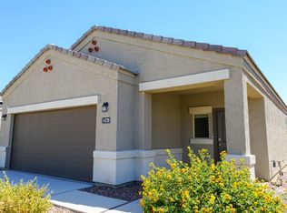 4739 E Living Stone Way, San Tan Valley, AZ 85143