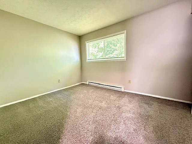 611 Wessor Ave #2 — Photo 5
