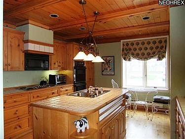4th image of 5150 Three Village Dr #L1