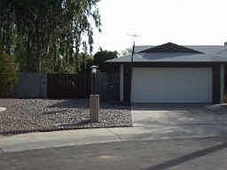 r.v. gate