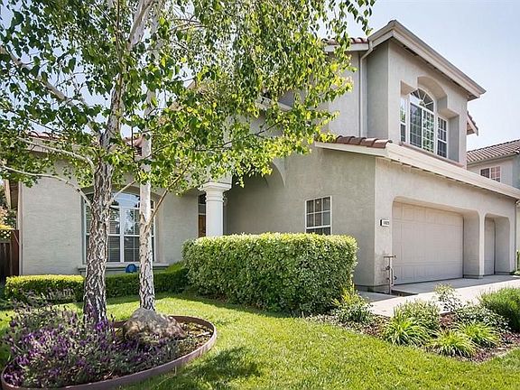 2nd image of 16920 Malaga Dr