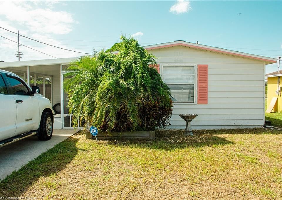 1st image of 2211 Sage Crest Dr