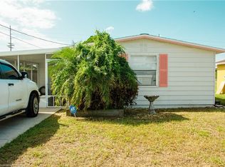 2211 Sage Crest Dr, Sebring, FL 33870