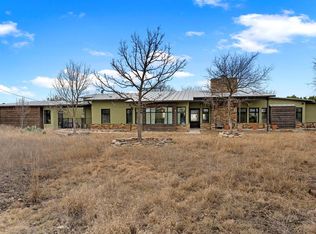 175 Limestone Rdg N, Kerrville, TX 78028