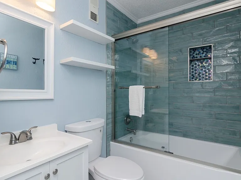 1004 Carolina Beach Ave S #B-4 — Photo 20