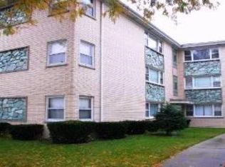 4920 N Lester Ave APT E2, Chicago, IL 60630
