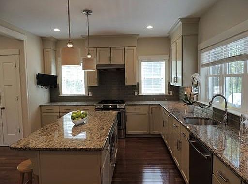 5th image of 60 Shaw Farm Rd #60