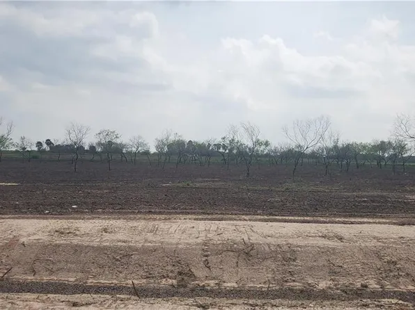 893 W Mile 13 N, Weslaco, TX 78599