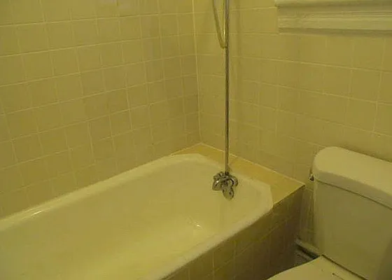 Rented by Roseann Lettieri Realty | media 10