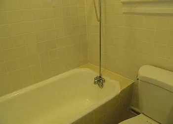 Rented by Roseann Lettieri Realty