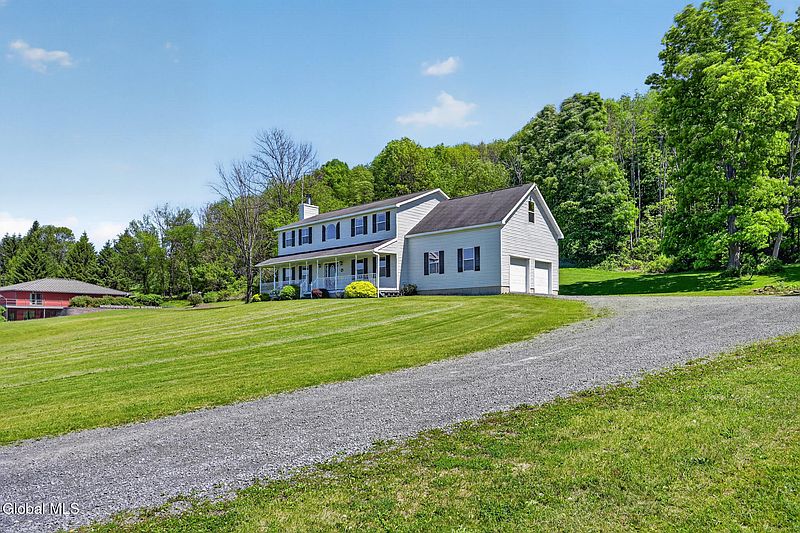 2nd image of 868 Mineral Springs Road